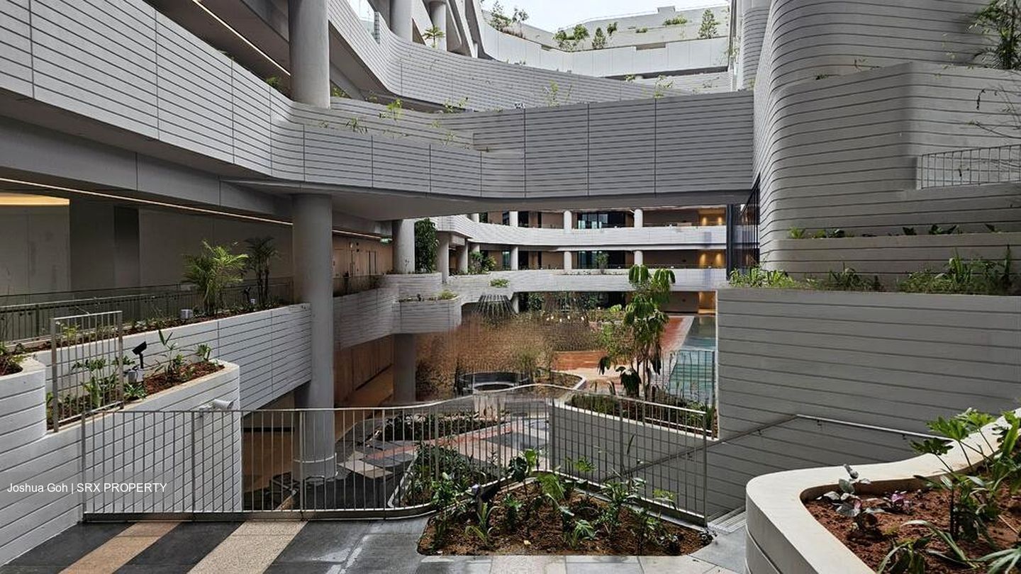 Punggol Way (D19), Factory #459948931
